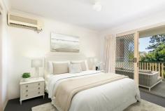  12/38 Villiers Street New Farm QLD 4005 Just moments from Brisbane's premier lifestyle attractions, this private residence combines house-like proportions with enhanced security and low-maintenance living. Occupying a coveted position along exclusive Villiers Street, it is the largest townhome in its boutique complex, offering 249sq m of space across four bedrooms, two bathrooms and an additional powder room and secure parking for two vehicles. This double-storey residence features a functional layout with all shared living, dining, and covered outdoor entertaining areas on the lower level. The open-plan living and dining zone connects seamlessly to a fully fenced grassy backyard, with the adjacent kitchen offering a clear view of the patio and lawn, which is ideal for everyday ease or entertaining. Completing the ground floor is a spacious guest bedroom, full-size laundry, powder room, and understair storage. The upper level comprises three bedrooms, including a master suite featuring access to an attic, a walk-through wardrobe, an ensuite, and a private deck. Both the master and second bedrooms offer city glimpses, with the second bedroom also opening onto the wide deck. A full bathroom with a bathtub separates these CBD-facing bedrooms from the third bedroom, providing both privacy and convenience. Within walking distance of James Street, Howard Smith Wharves, Merthyr Village, and New Farm Park, this brilliant investment opportunity offers but is not limited to; 244sq m four-bedroom, two-bathroom private townhome within 2km of CBD Largest townhome in the Villiers Street complex, one of only 12 townhomes Excellent investment option, currently tenanted until January, 2026 Three bedrooms are on the upper level, two have city glimpses and deck access Private master retreat with walk-through wardrobe to the ensuite, attic via ladder Open-plan living/dining to covered outdoor entertaining and a fenced grassy yard Garaging for two vehicles, full-size laundry, full second bathroom, powder room Walk to James St, Merthyr Village, New Farm Park, Powerhouse, HSW, CBD Minutes from a bus and CityCat into the CBD, South Bank and West End 