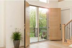  Phantom Screens caters for both residential and commercial clients. Our screen doors are easy to operate, durable, and can blend with any architectural style. At Phantom Screens, all our Melbourne screen doors are custom made using the highest quality aluminium extrusions, providing you with the best security screen doors. We are a family-owned business operating in South Australia. Phantom Screens has revolutionised the screen market. We draw our innovation from proven European and North American technology and adapted it to suit the Australian style. All our products are chromate pre-treated, making them the only marine approved retractable screening and shading products in the market. 