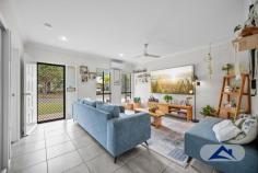  10 Tyenna Close BENTLEY PARK QLD 4869 $699,000 Welcome to 10 Tyenna Close, a home to fall in love with the moment you step inside. Set in lovely, quiet street in Silkwood Ridge Estate, this property presents like brand new and will not last long on the market. Best be quick to inspect. Features: * Well-designed layout with two separate, light filled living areas providing lots of space for the whole family. * Master bedroom with walk-in wardrobe and stylish ensuite, privately situated away from the other bedrooms. * Well-appointed kitchen featuring built-in wall oven, ceramic cooktop and rangehood, large fridge recess and dishwasher. The family chef will love this. * Tiled back patio overlooks the lush, flat backyard that offers plenty of secure space for the kids and pets to play. * Main bathroom with separate shower and bath. Great for young kids. * 10 KW Solar Power System to keep the bills low. * Contemporary fixtures, fittings and flooring throughout. * Double lock-up garage with extra storage space in the attic accessible via fold-out ladder. * Terrific street with great neighbours and mountain views. * Rental Appraisal of $710 per week. This gorgeous property is simply picture perfect and will be a happy home for you for years to come. 
