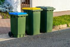  Skip Bin Hire Karana Downs: Reliable Service by Skip Bins Ipswich Skip Bins Ipswich provides reliable Skip Bin Hire Karana Downs , ensuring efficient waste disposal for homes and businesses in Brisbane. Our affordable and eco-friendly bins cater to all project sizes, making rubbish removal hassle-free. Choose us for prompt delivery, flexible hire periods, and responsible waste management solutions. 