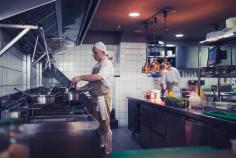  Cook in Dubai - Hire My Cooks  Hire My Cooks provides reliable and cook in dubai . Candidates must be experienced in cooking different cuisines, maintaining kitchen hygiene, and preparing daily meals. Both part-time and full-time positions are available, along with flexible scheduling and competitive compensation. For more visit us!  