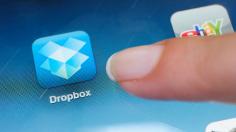  Buy Dropbox upto 300TB Storage - Keys-shop Keys-shop provides Buy Dropbox upto 300TB Storage enormous cloud storage options that are ideal for heavy users and organizations. Take advantage of real-time collaboration, easy sharing, and safe file storage. Keys-shop provides high-capacity Dropbox storage easy, dependable, and scalable for all your data demands with immediate activation and reasonable prices. For more visit us! 