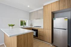  13 / 107 Crooked River Road Gerroa NSW 2534 $499,000 Dreaming of a sea change or the perfect place to downsize without compromising on quality or lifestyle? This beautifully renovated 3-bedroom home offers a relaxed, low-maintenance lifestyle in the heart of Gerroa's peaceful Discovery Park community - perfect for retirees wanting security, comfort, and a welcoming neighbourhood. Enjoy a fully upgraded, move-in-ready home surrounded by like-minded long-term residents, just moments from the pristine shores of Seven Mile Beach. WHY YOU WILL LOVE IT • 3 spacious bedrooms - ideal for visiting grandkids or hobbies • Modern, stylish bathroom with easy-access shower and floor-to-ceiling tiles • Quality kitchen with gas cooktop and stainless steel appliances • Light-filled dining area with charming bay window • Comfortable lounge with reverse cycle air conditioning and gas heating • Covered outdoor entertaining area - perfect for a quiet morning cuppa or hosting friends • Internal laundry, single carport plus extra parking • Premium finishes including downlights, wall-mounted TV unit, and more LOCATION PERFECTION • Walk to the Gerroa Fisherman's Club for great meals and social outings • Enjoy morning strolls along Seven Mile Beach or Crooked River • Close to cafés, walking paths, and local services DISCOVERY PARK LIFESTYLE • Inground swimming pool • Mini golf, bouncing pillow & BBQ facilities for family visits • Friendly and active community with a secure, peaceful environment • No restrictions on permanent residency AFFORDABLE LIVING MADE EASY • Site Fees: $177.05 per week • No council, water, or strata rates • No stamp duty on purchase Whether you're looking for a relaxed retirement, a lifestyle change, or a low-maintenance coastal home, this is an opportunity not to be missed. 