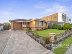  151 Longstaff Ave Chipping Norton NSW 2170 Offered for the first time, 151 Longstaff Avenue presents an outstanding opportunity to secure a much-loved family home in one of Chipping Norton's most peaceful pockets. Sitting on an R3 zoned parcel with an 18.2m frontage, this property combines lifestyle comfort with long-term development potential (STCA). Step inside to discover a warm and inviting residence with a practical layout, wide entry, and separate living and dining areas. While largely original, the home has been meticulously cared for and offers solid bones with scope to personalise or further capitalise. Key Features: - Well-kept, original-condition home with functional floor plan - Three good-sized bedrooms with ample natural light - Wide entry, separate lounge and dining areas - Double tandem garage with high ceilings and drive-through access - Fully landscaped backyard with pergola and tiled entertaining space - In-ground swimming pool perfect for summer enjoyment - Additional external shower, separate toilet, and full laundry - Quiet, family-friendly street - R3 Medium Density zoning on an 18.2m frontage ideal for developers (STCA) This is a rare opportunity to secure a solid home in a location that continues to grow in demand. Whether you're looking to move in, renovate, or explore future development, the potential here is undeniable. The home is also conveniently positioned within walking distance to local shops, schools, public transport, and nearby parks - making everyday living easy and enjoyable. 