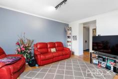  3 Wilga Street Tumut NSW 2720 $429,000 You will love the low maintenance lifestyle on offer in this solid brick family home. Boasting three great size bedrooms, renovated kitchen and living area all serviced by reverse cycle air conditioning and boasting a very large fully covered wrap around timber deck. Perfect for entertaining family and friends. Set upon a generous 772m² corner allotment and boasting a two bay colourbond shed with direct vehicle access, 3 Wilga Street is an opportunity not to be missed. Call today to book your inspection! Premiere Features: - Three great size bedrooms, king size master boasting double built in wardrobes - Renovated kitchen with stainless appliances and pass through to dining and living area, direct external access - Dining area directly off kitchen and serviced by reverse cycle air conditioning - Great size living area - Centrally located bathroom with shower over bath, single vanity and toilet - Linen cupboard in hall - External laundry with second toilet - Fully covered wrap around timber deck - Double lock up garage with power and lighting - Additional parking area positioned to the front - Fully fenced rear yard - Approximate 772m² corner allotment - Currently tenanted at $370 per week 