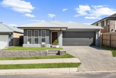  88 Mazeppa Street South Ripley QLD 4306 $809,000 Essential Details and FAQ: 180m² Home on a 350m² Block 4 Bed, 2 Bath, 2 Car 2 Living Areas Built in July 2022 by Ambassador Homes Providence Estate Currently Vacant. Furniture is staged Previously Owner Occupied Council Rates: $612/quarter Rental Appraisal: $620-$640/week 2.6m Upgraded Ceilings Throughout Ducted Air Conditioning Throughout Essential Documents: Beautifully finished with 2.6m ceilings and ducted air throughout, this spacious single-storey home offers exceptional family living with four bedrooms, two living areas and a well-appointed kitchen complete with plumbed double fridge. Enjoy effortless entertaining with indoor-outdoor flow to the alfresco which features a built-in gas BBQ fitting. Located in family-friendly South Ripley, this home blends comfort, style and functionality under one roof. Structural Features and Design * Single-storey home with upgraded 2.6m ceilings throughout * Ducted air-conditioning for year-round comfort Bedrooms and Bathrooms Four spacious bedrooms with built-ins, ducted air-conditioning, fans, fly screens and roller blinds Generous master suite with walk-in robe, ducted air and ensuite Modern ensuite with oversized shower, double vanity and toilet Main bathroom includes bath, shower and separate toilet Kitchen and Living Areas Air-conditioned open-plan kitchen, living and dining flowing to alfresco Designer kitchen with engineered stone benchtops, 5-burner gas cooktop, 900mm oven and dishwasher Plumbed-in double fridge included and a large walk-in pantry Second living area/media room for added flexibility Outdoors * Fully fenced 350m² block, ideal for families and pets * Covered alfresco with existing outdoor gas fitting, perfect for BBQs Utilities and Additional Features Separate laundry with external access NBN connected Mains gas connection Gas hot water system Location: Zoned for Ripley Valley State School (Primary - 2 Minutes) Zoned for Ripley Valley State Secondary College (Secondary - 2 Minutes) 4 Minutes Walk to Mirrigin Park 6 Minutes to Ripley Town Centre Shopping (Coles) 16 Minutes to Springfield Train Station 18 Minutes to Ipswich Hospital 20 Minutes to RAAF Amberley 45 Minutes to Brisbane CBD Flood-Free Area Easy access to Cunningham and Centenary Highways 