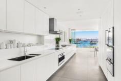  3A Buckhurst Ave Point Piper NSW 2027 World-class Seven Shillings beachfront entertainer A unique privilege reserved for a fortunate few, this remarkable residence lays claim to a breathtaking waterfront location with a 20m frontage to Seven Shillings Beach. Delivering luxurious harbour living at its contemporary best, its ingenious design allows the uninterrupted panorama of Sydney Harbour to be the star performer, with the Harbour Bridge and city skyline taking centre stage from almost every vantage point. Designed by Jamisa Architects and constructed to meticulous standards, the residence exudes a minimalist aesthetic, characterised by clean, open spaces and sleek finishes, with walls of glass stacker doors folding away to create a seamless interaction between the indoors and out. Graced with all the modern luxuries you would expect of a property of this calibre, from lift access to state-of-the-art security, this is a trophy home that comes along rarely. Take a stroll down the beach to Redleaf Pool and Café or take a leisurely walk into Double Bay and enjoy its cosmopolitan dining scene and exclusive boutiques. Key Features Indoor Four ensuite bedrooms, main with WIR and bath Vast family room with integrated bar and study Free-flowing living/dining, rumpus/media room Gaggenau induction kitchen with butler's pantry Outdoor Enormous wraparound entertaining terrace All bedrooms open to upper-level terraces DLUG with internal access, guest car space Direct access to glorious Seven Shillings Beach Additional Lift to both levels, integrated sound, guest WC Air con, heated floors, double-sided fireplace Integrated speakers and CCTV on both levels Excellent security, abundant storage, cellar Inspection Saturday: 1:45-2:15PM For Sale Details: Expressions of interest 