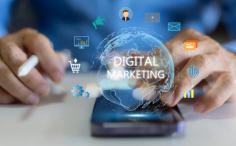  Digital Marketing Agency Melbourne - Raven Labs 	 Raven Labs is a leading digital marketing agency in Melbourne, delivering innovative data-driven strategies that boost online visibility, engagement, and growth. Specialising in SEO, social media, PPC, and content marketing, we help brands thrive in the digital landscape with tailored solutions that drive measurable results and long-term success.For more visit us! https://www.theravenlabs.com/services/digital-marketing 