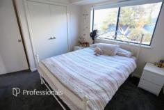  31 St Germain Avenue Castletown WA 6450 $745,000 This well-presented 4-bedroom, 2-bathroom home is designed for comfortable and versatile living. It features a separate lounge, dedicated office, and an open plan family and dining area, perfect for families or those working from home. The functional galley kitchen includes direct internal access from the garage, providing day-to-day convenience. Reverse cycle air conditioning and a ceiling fan in the main living area ensure year-round comfort, while the ensuite’s corner spa bath offers a private retreat. All bedrooms include built-in robes for ample storage. Outdoors, the property continues to impress with a 7m x 6m powered and plumbed Colorbond shed with both side and rear access, a garage under the main roof, and a rear patio ideal for relaxing or entertaining. The fully enclosed backyard also includes a rainwater tank for added sustainability. 