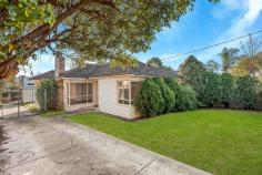  2 Third Avenue Box Hill North VIC 3129 $1,100,000-$1,210,000 Welcome to 2 Third Avenue, Box Hill North-a spacious, well-kept weatherboard home situated on a substantial 751sqm (approx.) of prime land in one of Melbourne's fastest-growing eastern suburbs. Offering comfortable living now with outstanding potential for future redevelopment (STCA), this property is ideal for families, investors, or builders looking to capitalise on a blue-chip location. Inside, the home features three generously sized bedrooms, all with built-in robes, a central bathroom, a sunlit living area, and a neat kitchen with adjoining meals space. A large rear sunroom adds extra flexibility, perfect for a second lounge, home office, or playroom. The functional layout is enhanced by high ceilings, natural light, and a practical floorplan suited to modern updates. Step outside to discover a deep and open backyard, providing ample space for outdoor entertaining, a potential extension, or multi-dwelling redevelopment (subject to council approval). A long driveway leads to a lock-up garage and additional off-street parking. Conveniently located near Box Hill North Primary, Koonung Secondary College, and minutes from Box Hill Central, Elgar Park, and the Eastern Freeway, this is an address that offers both lifestyle appeal and long-term capital growth. Whether you're looking to move in, renovate, invest, or build, this is a rare opportunity not to be missed. Key Features: Generous 751sqm (approx.) of flat, usable land Classic 3-bedroom weatherboard home with solid bones Large backyard and deep block offering development potential (STCA) Excellent school zoning: Box Hill North Primary & Koonung Secondary Short distance to Box Hill Central, Eastern Freeway & local parks Ideal for families, investors, or builders seeking future potential 