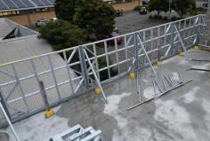 Partner with Trusted Steel Frame Supplier for Top-Notch Solutions Cevisco is your reliable  Steel Frame Supplier  for all your needs. With over 30 years of expertise, we specialise in high-quality light gauge steel frames for residential and commercial projects. Our innovative solutions ensure durability, precision, and compliance with Australian standards. Why Choose Cevisco? Light Gauge Steel Wall Panels:  Durable and moisture-resistant. Roof Trusses:  Lightweight with high tensile strength. Floor Joists:  Easy to install and long-lasting. Balustrades & Facades:  Stylish and functional designs. Experience fast delivery, expert guidance, and superior quality. Build with confidence—choose Cevisco for all your steel frame supplier needs! We’re proud to be one of the leading providers of high-quality steel framing solutions, offering reliable and top-notch systems for all kinds of construction projects. 