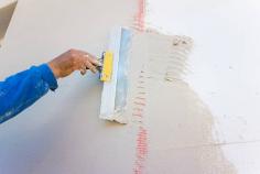  Stucco Suppliers Mississauga - Stucco Décor  Stucco Décor is a reputable stucco suppliers Mississauga that provides premium materials for both commercial and residential applications. In order to help homeowners, contractors, and builders achieve perfect finishes with long-lasting performance, we offer weather-resistant stucco products that are long-lasting as well as professional advice. For more visit us!  