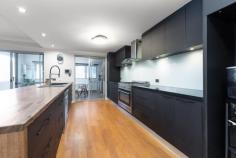  46 Sherwood St Maylands WA 6051 $1,395,000 Situated on an elevated green title corner block with a massive 317m2 of living area, this modern three storey home has the rare feature of separate driveways and garages on both street fronts. Built – 2011 Land size – 283m2 Ducted reverse cycle air conditioning Modern lighting and tastefully decorated throughout Stone aggregate driveway and ample parking from both street fronts Solar panels Alarm system Features include: GROUND FLOOR • Spacious open plan living area with beautiful timber floors • Quality kitchen with Marri benchtop & dishwasher • Enclosed balcony with kitchenette • Study or 5th bedroom FIRST FLOOR • Huge master bedroom with walk in robes and private balcony with leafy views • Ensuite with double vanity, spa bath plus separate shower • Three more good size bedrooms all with built in robes • 2nd living area LOWER GROUND FLOOR • Huge multi purpose room conveniently located with easy access from street level. • 3rd garage plus generous size courtyard • Toilet/powder room Water Rates: $1,655.43 p/a Council Rates: $2,916.55 p/a Location: • Gibbney Reserve – 200m • Maylands Primary school – 600m • Coles – 800m • Kens Bakehouse – 870m • IGA – 880m • Meltham Train Station – 880m • Swan River & cycle path – 900m • Lyric Lane and the Seasonal Brewing Co – 1.2km • Maylands Golf club – 1.8km • Perth CBD – 6km • Perth Airport – 8km 