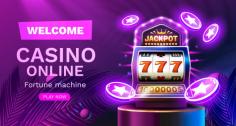  Top Online Casinos 2025 - CasinoRank Discover the Best Online Casinos of 2025 with CasinoRank, your one-stop shop for reliable, safe, and lucrative platforms.  We evaluate the newest casinos that provide exciting games, quick withdrawals, and the best bonuses.  Enjoy a first-rate gaming experience designed just for Indian players and stay ahead of the game with expert recommendations. For more details visit us! https://casinorank.in/ 