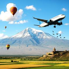  Turkey evisa services 