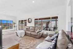  9 Fern Avenue Soldiers Point NSW 2317 $1,050,000 When circumstances say sell, savvy buyers should take note. Positioned in one of Soldiers Point's most sought-after, peaceful streets, this solid four-bedroom, three-bathroom home presents an exciting opportunity to secure a premium slice of coastal real estate with enormous upside. Whether you're dreaming of a contemporary transformation or seeking a solid investment to capitalise on over time, this property is a true renovator's delight. Set just approx. 170 metres from the water's edge and only 850 metres to the golden sands of Sunrise Beach, the home captures elevated water views from the expansive entertaining deck-perfect for hosting friends and family. High ceilings throughout create a light-filled, airy ambience, while multiple generous living areas offer space and flexibility for growing families or future redesign. Water views from the master bedroom add a tranquil touch, and the spacious outdoor entertaining area invites alfresco living year-round. With a double garage plus additional double carport, there's ample room for vehicles, boats, or trailers-ideal for lifestyle lovers who enjoy fishing, boating, or beachside relaxation. With limited housing supply in this tightly held suburb and consistently strong buyer demand, this is a rare chance to add significant value in a blue-chip location. Just moments from Soldiers Point Marina, local cafes, restaurants, schools, and recreational amenities, this location continues to attract both residents and holidaymakers alike. Don't miss the opportunity to create your dream home or investment in one of Port Stephens' most prized pockets. 