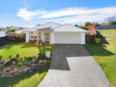  31 Boonderee Place New Auckland QLD 4680 Tucked away near a peaceful cul-de-sac in the sought after Vantage Estate, this outstanding property offers the perfect blend of comfort, privacy, and convenience. If peace and serenity are high on your list, this is the home for you. Step inside and feel instantly at ease. The open-plan lounge and kitchen create a bright, airy space ideal for family gatherings or quiet nights in. Whether you're entertaining or enjoying a peaceful evening, this home adapts to your lifestyle. Step outside into your own private oasis. The beautifully landscaped backyard offers a tranquil garden setting-perfect for unwinding, enjoying a morning coffee, or simply soaking in nature in your own space. Enjoy being just minutes from: Bunnings Warehouse - everything you need for home and garden projects Major shopping precincts - making daily errands a breeze Local sports fields - ideal for active families and weekend fun Quick Features: 4 generous bedrooms, ideal for growing families Security screens throughout for peace of mind Single-level design for easy living Double door garage providing ample storage 677m2 block with no easements 