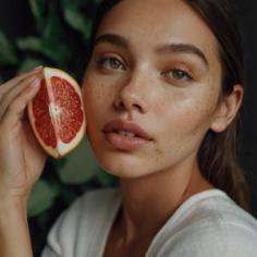  Healthy Glowing Skin Diet​ - FitofyMe FitofyMe is the best healthy glowing skin diet​ the inside out. Our plan, which is full of antioxidants, hydration, and skin-loving nutrients, helps you glow every day in a healthy way by promoting collagen, reducing inflammation, and nourishing your skin naturally. For more visit us!  https://fitofyme.com/10-daily-habits-for-healthy-glowing-skin/ Healthy Glowing Skin Diet​ - FitofyMe FitofyMe is the best healthy glowing skin diet​ the inside out. Our plan, which is full of antioxidants, hydration, and skin-loving nutrients, helps you glow every day in a healthy way by promoting collagen, reducing inflammation, and nourishing your skin naturally. For more visit us!  https://fitofyme.com/10-daily-habits-for-healthy-glowing-skin/ 