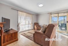  4/115 Goulburn Road Echuca VIC 3564 $538,000 This townhouse is perfect for so many reasons as it will suit those looking to downsize, invest or use as a holiday house. Boasting 3 bedrooms (master with semi ensuite) all with built in robes, 2 toilets, and a generous open plan living area that features an island bench, gas cooktop, electric oven and dishwasher. The home is kept comfortable all year round with gas heating and a split system and the direct access to the undercover entertaining area (complete with blinds) that gets the morning sun is ideal. This is all set on a low maintenance block that has enough room for those that love gardening, has a dog or room for the kids/grandkids to run around. Also one of the best things is there is no body corporate and it's only a short stroll to the Banyula State forest. Don't let this opportunity pass you by. 