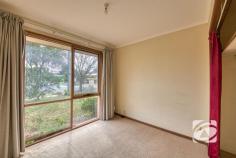  7 Hedley Pl Hampton Park VIC 3976 $640,000 - $704,000 Sought-After Location Set in a quiet and friendly pocket, just moments from local parks, shopping hubs, and public transport, this character-filled home offers an outstanding opportunity on a 721sqm allotment. Retaining its original charm, the residence is perfect for renovators, offering solid bones and scope to create your dream space. A sunlit living and meals room flow into a central, functional kitchen, while comfort is assured year-round with split-system heating and cooling. The home features three generously sized bedrooms, all with built in robes serviced by a family bathroom. The Master bedroom has direct access to the bathroom. Outdoors, the spacious yard holds exciting potential to become a stunning entertaining retreat. A patio provides weather protection and a cottage garden with gravel pathways is complemented by mature citrus trees. Complete with a double car garage in tandem formation, this property is nestled in a lively community, bursting with promise. 