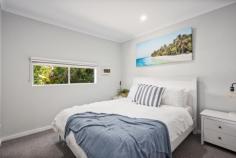  13 / 107 Crooked River Road Gerroa NSW 2534 $499,000 Dreaming of a sea change or the perfect place to downsize without compromising on quality or lifestyle? This beautifully renovated 3-bedroom home offers a relaxed, low-maintenance lifestyle in the heart of Gerroa's peaceful Discovery Park community - perfect for retirees wanting security, comfort, and a welcoming neighbourhood. Enjoy a fully upgraded, move-in-ready home surrounded by like-minded long-term residents, just moments from the pristine shores of Seven Mile Beach. WHY YOU WILL LOVE IT • 3 spacious bedrooms - ideal for visiting grandkids or hobbies • Modern, stylish bathroom with easy-access shower and floor-to-ceiling tiles • Quality kitchen with gas cooktop and stainless steel appliances • Light-filled dining area with charming bay window • Comfortable lounge with reverse cycle air conditioning and gas heating • Covered outdoor entertaining area - perfect for a quiet morning cuppa or hosting friends • Internal laundry, single carport plus extra parking • Premium finishes including downlights, wall-mounted TV unit, and more LOCATION PERFECTION • Walk to the Gerroa Fisherman's Club for great meals and social outings • Enjoy morning strolls along Seven Mile Beach or Crooked River • Close to cafés, walking paths, and local services DISCOVERY PARK LIFESTYLE • Inground swimming pool • Mini golf, bouncing pillow & BBQ facilities for family visits • Friendly and active community with a secure, peaceful environment • No restrictions on permanent residency AFFORDABLE LIVING MADE EASY • Site Fees: $177.05 per week • No council, water, or strata rates • No stamp duty on purchase Whether you're looking for a relaxed retirement, a lifestyle change, or a low-maintenance coastal home, this is an opportunity not to be missed. 