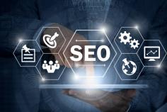  Seo Company In Noida - Village Kyte Village Kyte a reputable Noida SEO company, can help you improve your online visibility. Your brand online authority is increased, quality traffic is generated and search engine rankings are raised by our results-driven tactics. From keyword research to link development, we provide comprehensive SEO solutions that will support the natural expansion of your company. Check us out for more details! https://posts.gle/fyLD2d 
