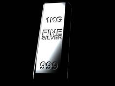  1 KG Silver Bar Price Dubai - CKS Gold Diamonds LLC CKS Gold Diamonds LLC, your reliable precious metals partner, can help you get the greatest deal on a 1 kg silver bar in Dubai. For customers looking for dependability and value, CKS guarantees a safe investment with its outstanding purity, affordable prices and guaranteed authenticity. Their international-standard silver bars are a wise and secure option at the centre of Dubai gold and silver market, making them perfect for both investors and collectors. For further information, visit us! https://g.co/kgs/UtmyeyT 