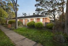  304 Heatherhill Road Frankston VIC 3199 $780,000 - $858,000 Tucked away in the highly desirable Lakewood Estate, this stylishly updated four-bedroom home offers effortless family living with a focus on space, comfort, and contemporary flair. Nestled in a welcoming family-friendly neighbourhood, this home is just metres from Shaxton Circle, where you'll find the popular Round About Café and a handful of local shops. Spend weekends strolling to nearby Shaxton Reserve - a favourite with families for its open green space, playground, and the simple joy of feeding the ducks. Inside, the home opens to a generous layout featuring a light-filled L-shaped lounge and dining area, flowing seamlessly to a second living or meals space. The central kitchen is designed for modern living, complete with stainless steel appliances, a breakfast bar, and plenty of storage - ideal for busy mornings or relaxed entertaining. Step outside and discover a large, elevated deck - perfect for weekend barbecues, casual gatherings, or soaking up the sunshine in your own private haven. All four bedrooms are thoughtfully zoned and include built-in robes, while the master retreat adds a touch of luxury with its walk-in wardrobe and private ensuite. A well-appointed family bathroom with a separate bath and shower, plus a dedicated laundry, ensure everyday practicality. Set on a low-maintenance block, additional features include a remote double garage, secure rear yard, garden shed, split system cooling, and brand-new ducted heating to keep you comfortable year-round. Ideally positioned near leading schools like Mt. Erin College, and Kingsley Park Primary, you'll also enjoy quick access to local shops, parks, walking trails, and the Peninsula Link for easy commuting. This is an ideal opportunity to secure a stylish family home in a sought-after neighbourhood where convenience, comfort, and community come together. 