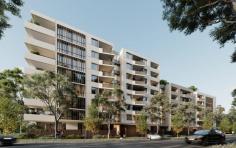  Off The Plan Apartments in Edmondson Park Edmondson Park is one of Sydney’s fastest growing new urban neighbourhoods offering excellent services, including a local shopping centre, train station and access to parks, nature reserves, the Southern Highlands and the beaches of southern Sydney. 