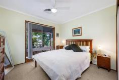  90 Wendy Avenue Georges Hall NSW 2198 Nestled in the heart of Georges Hall, this beautifully presented 4-bedroom residence offers a perfect blend of comfort, style and convenience. Set on a 569.2m2 (approx.) block with an expansive 19.83m frontage, this property is ideal for families seeking space and a quiet location. Four bedrooms, three featuring built-in robes, providing ample storage and personal space for the whole family Three-way main bathroom plus separate toilet Enjoy the luxury of cathedral high ceiling lounge Stay comfortable year-round with air conditioning throughout the home Elegant timber floors in the lounge room, tiling through kitchen/diningand carpet in the bedrooms Step outside to discover a delightful, enclosed sunroom that overlooks the lush garden The backyard is perfect for kids to play or for hosting summer barbecues with the undercover paved area This property includes secure parking with a detached garage space for one vehicle plus ample workshop and storage space Additional off street parking spaces for added convenience Situated in a prime location, the home is close to schools, transport and shops, making it easy for you to access everything you need. Enjoy the benefits of community living while being just a stone's throw away from essential amenities. St Mary's Catholic Primary School - 1.1km Bass Hill Plaza - 1.2km Bass High School - 1.4km Georges River Grammar - 1.2km Georges Hall Shops (Birdwood Road) - 1.4km The Crest Sporting Complex - 1.9km Georges Hall Public School - 2.1km 