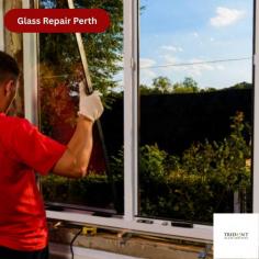  Glass Repair Perth When cracks or chips appear, you need a team you can rely on — that’s where Trident Glass Services comes in. Our trusted Glass Repair Perth solutions are designed to restore your windows, doors, and panels quickly and safely. We understand that damaged glass can disrupt your day, so we work efficiently to get everything back to normal with minimal fuss. Our experienced team uses quality materials and careful workmanship to deliver repairs that last. Choose Trident Glass Services for hassle-free glass repair done right every time. 