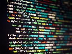  Web App Development Services Browse:  https://icebergcms.com.au IcebergCMS is a premier cloud-based SaaS development agency specialising in full-stack development and management of online software. We help you navigate the complexities of the digital world with confidence. 