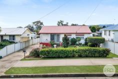  136 Robert Street Tamworth NSW 2340 $450,000 Welcome to 136 Robert Street, South Tamworth a much loved family home offered to the market for the very first time in 64 years. Set on a 630m² block, this well kept residence offers a comfortable home and a spacious backyard, making it the perfect opportunity for first home buyers, investors, or families looking to settle in a convenient and well-established neighbourhood. This property is for everyone. Step inside to discover a well-maintained home featuring three bedrooms, a neat central bathroom, and a practical layout designed for everyday living. Heating and cooling all yar round with evaporative cooling throughout and bottled gas heating for those cooler months. The heart of the home flows out to a delightful small back deck - the perfect spot to enjoy your morning cuppa in peace. Outside, you'll find not one, but two undercover outdoor areas one connected to the house, including a 6x6m concrete entertaining space in the backyard ideal for weekend BBQs, gatherings, or a safe play area for the kids. A garden shed adds convenient storage for tools and outdoor gear behind the garage. Car accommodation is well covered with a single lock-up garage, additional carport, and extra parking space in the driveway. Homes in this established pocket of South Tamworth are a combination of investment properties and owner occupied. Don't miss your chance to secure a piece of local history and make it your own. 