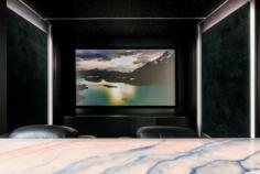 Home Theatre Installation & Setup | australia
	
	
	
	
	
	
	
	
	
	
	
	{"@context":"https://schema.org","@graph":[{"@type":"WebPage","@id":"https://theatrezone.com.au/","url":"https://theatrezone.com.au/","name":"Home Theatre Installation & Setup | australia","isPartOf":{"@id":"https://theatrezone.com.au/#website"},"about":{"@id":"https://theatrezone.com.au/#organization"},"datePublished":"2024-06-11T06:39:36+00:00","dateModified":"2024-08-21T12:07:51+00:00","description":"Treat yourself with expert
