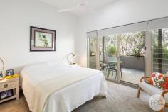  1A Tallean Road Nelson Bay NSW 2315 Built in 2022, this stunning near-new home presents an exceptional opportunity for those seeking a blend of modern luxury and location in the heart of Nelson Bay. In a convenient position, the home is an approx. 700m stroll from an array of shops, restaurants, and cafes. The home itself is crafted with quality materials, featuring a tasteful combination of brick and weatherboard that lends a timeless appeal. Privacy is thoughtfully considered, with the residence beautifully framed by a mature hedge and native plants, providing both natural greenery and an enhanced sense of seclusion whilst contributing to the established street presence. Step inside to discover an inviting open-plan layout where the living, kitchen, and dining areas flow seamlessly together. These spaces are flooded with natural light, enhanced by modern downlights, and complemented by ducted air conditioning. The kitchen is a true centrepiece of the home that caters perfectly to both everyday living and entertaining. From here, you can easily access the outdoor entertaining area, designed with minimal maintenance in mind and surrounded by lush greenery that ensures privacy for your relaxation and gatherings. The property accommodates three generously sized bedrooms, each thoughtfully designed to provide comfort and versatility. This makes the home ideally suited for retirees seeking a peaceful lifestyle, or anyone looking for the ultimate holiday retreat where tranquility meets convenience. Featuring: - Four bedrooms of accommodation plus study with carpeted flooring, ceiling fans and ducted air conditioning. The master suite has double sliding doors leading out onto a balcony - Open plan living, kitchen and dining space - Modern kitchen with quality appliances, including double oven, modern dishwasher and stainless steel sink - Outdoor covered entertaining area with minimal maintenance required - Electric awning on back deck - Luxaflex window blinds - 14 solar-hart panels providing energy efficiency - Oversized double lock up garage Location: - 450m stroll to bowling club - 650m stroll to golf club - 700m stroll to restaurants, cafes and specialty stores - 5 minute drive to Salamander Bay Shopping centre - 5 minute drive to Shoal Bay Beach With its contemporary features, prime location, and low-maintenance outdoor spaces, this residence promises a lifestyle of ease and luxury in one of Nelson Bay's most sought-after pockets. 