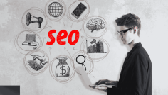  Best SEO Services In Noida - Village Kyte Village Kyte offers location-focused SEO services that can help you reach your local audience. We are experts at enhancing local citations, reviews, and Google My Business listings so your Noida-based company appears when it counts most. Increase foot traffic, be seen by local clients and expand your business more quickly. Visit us for more! https://villagekyte.com/seo 
