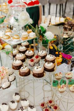  Birthday Party Caterers in Jaipur - Rangoon Coffee Brewery Rangoon Coffee Brewery is the best birthday party caterers in jaipur ; make your birthday one to remember. Gourmet cuisine, specialty drinks, and attentive service are all available to help you design a chic, delectable celebration that fits your party's theme and preferences. For more visit us!  