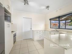  255A Epsom Rd Chipping Norton NSW 2170 Discover your new home in this stunning 4-bedroom duplex, offering spacious modern living with all the extras your family will love! Features Include: 4 generously sized bedrooms, all with built-in wardrobes and split system air conditioning Master bedroom with a renovated ensuite and its own split system A/C 2 stylish bathrooms plus an additional third toilet for added convenience Open-plan living and dining perfect for family life and entertaining New floorboards throughout add a fresh, modern feel Expansive pergola area ideal for outdoor entertaining all year round Large backyard with plenty of room for kids, pets, or future landscaping This home is beautifully maintained and thoughtfully updated, offering comfortable modern living with nothing to do but move in and enjoy. Conveniently located close to schools, shops, parks, and public transport, this duplex is perfect for families, first home buyers, or savvy investors. Don't miss out on this exceptional opportunity! 