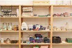  We are fully qualified and accredited to offer all shopfitting services. We are Australian professionals, and we do not outsource our work. For the past 30 years, we have had a persistent approach to quality services, maintaining a stable relationship with our long-term customers. Motyl Shopfitters is the preferred shop design expert in Adelaide. We understand the need to have your brand shine and stand out among competitors. That is why we create shop designs to make an impression on your customers. We have an experienced team of interior designers who understands the essential elements of creating successful shop fit-outs and retail ventures. 