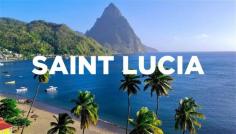  Discover seamless travel with trusted St.
Lucia island transportation services from TJ Events Tours &
Trucking. Whether you're heading to your resort, exploring scenic attractions,
or traveling to and from the airport, we ensure comfortable, on-time, and
private transportation across the island. Our professional drivers offer safe,
courteous service tailored to your itinerary. Based in beautiful St. Lucia and
targeting travelers from the USA, we make your Caribbean journey effortless
from start to finish. Choose comfort and reliability with TJ Events Tours &
Trucking. 