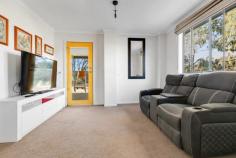  262 Mcedward Street Cabarita VIC 3505 $540,000 - $593,000 Dakota Whitehouse, Sales Agent & Marketing Specialist at Ray White Mildura, invites you to discover a home that perfectly blends rural charm with urban convenience; a lifestyle opportunity with genuine flexibility. Set on a fully fenced 2,987sqm allotment, this three-bedroom property offers the freedom of country living without leaving the benefits of town behind. From the moment you arrive, the sense of space is unmistakable. Picture weekend afternoons beneath established trees, kids and pets roaming safely, while you tend the veggie garden, collect eggs from the chook pen, or entertain friends in the undercover outdoor area. The land is secure, private, and ready for more, with ample room to expand or add additional shedding in the future (STCA). Inside, the home has been tastefully updated, featuring a modern kitchen with stone benchtops and a fresh, stylish bathroom. All the hard work has been done, simply move in and start enjoying. Adding even more value is the fully furnished, self-contained granny flat, currently leased at $250 per week. Whether you choose to continue earning passive income or offer a private space for extended family, the versatility here is unmatched. A rare blend of space, lifestyle, and income, this is Sunraysia living at its most complete. 