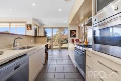 552 Snowy Mountains Highway Tumut NSW 2720 $1,350,000 You will love the lifestyle and locality of this very sleek and modern three-bedroom, two bathroom, two living, plus study family home. All nestled on an idyllic approximate 4-acre allotment and boasting ample options to entertain family and friends all year round and just a short drive to the picturesque town ship of Tumut. 552 Snowy Mountains Highway is an idyllic lifestyle opportunity not to be missed. Boasting three king sized bedrooms, open plan living areas, with additional rumpus, study and formal sunroom, offers very diverse internal living options. Call today to book your private inspection. Premiere Features: - Three king sized bedrooms, all with built in robes, zoned reverse cycle air conditioning and master boasting large walk-in robe and ensuite - Main bathroom with separate shower and bath, single vanity and shaving cabinet, all complimented by external access for entertaining in those warmer months - Ensuite boasts shower, toilet, single vanity and shaving cabinet - Centrally located kitchen with stainless appliances, boasting gas cooktop, dual ovens for those that love to entertain, dishwasher, also including pass to the formal sunroom, ample cabinetry options, large walk-in pantry and great size island bench with power, all positioned to overlook major internal living areas - Open plan dining with ceiling fan and direct external access - Large sun-filtered open plan living with wood box fire - Additional sunroom off the rear of the kitchen overlooking the picturesque surrounds and additional external access, perfect as a parent's retreat - Bonus rumpus room positioned privately to the rear of the plan, perfect for a formal fourth bedroom option - Great sized laundry with direct rear external access and ample storage options - Large formal entry with additional linen or coat cupboard - Additional linen in main hall - Double carport with fully covered access to the main entry - Mature landscaped grounds - Inground swimming pool and pump shed - 7m x 13m secure shedding with single roller door, workshop area, shower and toilet and additional PA access - Additional secondary shed with slab and power (DA approved) and in construction adjacent current shedding - Approximate 13kw Solar power connected - Grey water septic system - Large rainwater tank servicing the house - Bore water installed and pump operational for additional water access, connections to house and grounds - Zoned and ducted reverse cycle air conditioning 