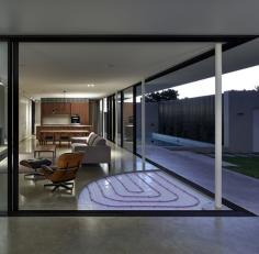  We have installed numerous hydronic heating and cooling solutions offering a complete project management service from initial design through to a professional installation for individuals, architects and builders. Eckermann Heating & Cooling Solutions strives to remain at the forefront of technological advancements. Our Adelaide Hydronic Heating services provide clients with a professional experience, from initial consultation through to the detailed design and specification of an individually tailored and fully integrated heating and cooling system. 