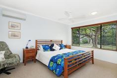  381 Booyong Rd Nashua NSW 2479 This is an ideal country property for the lifestyle enthusiast who is looking for private, peaceful acres, beautiful views and a comfortable family home with loads of potential. Fifteen acres, a small dam surrounded by remnant rainforest and pockets of rainforest regeneration and plantings on a ridgeline with views to the mountains combined with good, flat land available for grazing or horticulture. Located in Nashua, the home is just 15 minutes to Bangalow, 20 minutes to the coast at Byron Bay and within 30 minutes to other towns including Ballina and Lismore. The substantial brick home has three bedrooms, two bathrooms, open plan spacious living, a separate dining room plus a light and airy sunroom - not to mention the delightful kitchen. It is very well presented with the added bonus of being air conditioned for summer and warmed by a slow combustion stove in winter. A shady covered patio overlooks a view to the Nightcap Ranges and extensive gardens which boast feature trees, pretty garden beds and sweeping lawns. School buses pass the door. There is potential for extra income from 1000 macadamia trees and from propagating native bees. There are several substantial sheds which would suit a tradesperson, small business operator or collector. Alternatively the land could be cleared of trees and would be ideal for the horse enthusiast or those seeking the lifestyle with children, dogs and cattle. 
