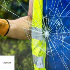  Emergency Glass Repair Sydney
 If you need emergency glass repair in Sydney, Trident Glass Services is here to help. We understand that glass damage can happen at any time, which is why we offer 24/7 emergency repair services across Sydney. Whether it’s a broken window, shattered door, or damaged glass panel, our experienced team responds quickly to restore your property’s security and appearance. We use high-quality materials to ensure long-lasting results. Don’t let glass damage disrupt your day contact Trident Glass Services now for fast, reliable, and affordable emergency glass repair Sydney . We’re always ready to assist you with professional and efficient service! 