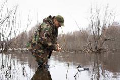  Colorado Guided Duck Hunt - Birds and Bucks Outdoors Birds and Bucks Outdoors offers the best guided duck hunt in Colorado.  For exciting, productive hunts, our knowledgeable guides accompany you through ideal waterfowl habitats. We guarantee an exciting and fulfilling duck hunting experience for all skill levels with our top-notch equipment, seasoned dogs and unparalleled local expertise. For more details visit us! https://birdsandbucksoutdoors.com/ 