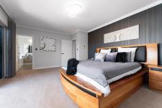  46 Sherwood St Maylands WA 6051 $1,395,000 Situated on an elevated green title corner block with a massive 317m2 of living area, this modern three storey home has the rare feature of separate driveways and garages on both street fronts. Built – 2011 Land size – 283m2 Ducted reverse cycle air conditioning Modern lighting and tastefully decorated throughout Stone aggregate driveway and ample parking from both street fronts Solar panels Alarm system Features include: GROUND FLOOR • Spacious open plan living area with beautiful timber floors • Quality kitchen with Marri benchtop & dishwasher • Enclosed balcony with kitchenette • Study or 5th bedroom FIRST FLOOR • Huge master bedroom with walk in robes and private balcony with leafy views • Ensuite with double vanity, spa bath plus separate shower • Three more good size bedrooms all with built in robes • 2nd living area LOWER GROUND FLOOR • Huge multi purpose room conveniently located with easy access from street level. • 3rd garage plus generous size courtyard • Toilet/powder room Water Rates: $1,655.43 p/a Council Rates: $2,916.55 p/a Location: • Gibbney Reserve – 200m • Maylands Primary school – 600m • Coles – 800m • Kens Bakehouse – 870m • IGA – 880m • Meltham Train Station – 880m • Swan River & cycle path – 900m • Lyric Lane and the Seasonal Brewing Co – 1.2km • Maylands Golf club – 1.8km • Perth CBD – 6km • Perth Airport – 8km 