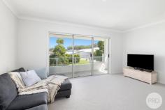  4 Girambin Street Corlette NSW 2315 Welcome to your dream brand new home that's only just been completed - a stunning 5-bedroom, 3-bathroom McDonald Jones residence in one of Corlette's most desirable neighbourhoods. Designed for modern family living, this high-quality home boasts three spacious living areas, premium finishes, and breathtaking views of Yaccaba from both the home theatre and upstairs balcony. Built with quality and longevity in mind, this home features a steel frame construction and comes with a 25-year owner-transferable structural guarantee for peace of mind. The expansive open-plan kitchen, dining, and living area flows seamlessly to the alfresco entertaining space, complete with privacy screening to come. A large home theatre and an upstairs living area opening to a balcony provide additional space for relaxation and entertainment. The stylish chef's kitchen is fitted with Caesarstone benchtops, Hettich soft-close drawers, a bin drawer, a walk-in butler's pantry, and premium Fisher & Paykel appliances, including a 90cm oven, cooktop, integrated ducted range hood, dishwasher, and microwave. The laundry cabinetry features a chic KitKat tile splashback, adding a touch of sophistication. Storage is abundant, with walk-in wardrobes to four bedrooms, custom cabinetry in two, an oversized walk-in linen cupboard, and under-stairs storage. Designed for comfort and sustainability, this home boasts a 6.6kW solar system with a 7kW vehicle wall charger, double-glazed windows in living areas and front bedrooms, and Actron ducted air conditioning throughout. With 2.7m ceilings on the ground floor and 2.55m ceilings upstairs, the home feels spacious and airy. Thoughtful details like LED downlights, recessed stair lighting, shutters throughout, and additional power points in all rooms enhance the modern aesthetic and functionality. The north-to-rear aspect ensures natural light fills the home, while the side access and room for a pool provide future outdoor possibilities. Located in a quiet, family-friendly street, this home is part of a welcoming community that hosts an annual Christmas party, making it the perfect place to settle in and create lasting memories. 