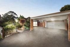  4 Frobisher Court Frankston VIC 3199 $940,000 - $1,034,000 Tucked away in a peaceful and private court, this generous family home offers the perfect blend of space, functionality, and lifestyle convenience. Boasting 4 bedrooms plus a dedicated study, this home is ideal for growing families or those needing extra room to work from home. Step inside to discover multiple living zones designed for relaxed everyday living and effortless entertaining. The heart of the home features a well-appointed kitchen flowing into open-plan dining and living areas, with ample space for everyone to unwind. Outside, you'll find abundant car accommodation with both a double carport and a double lock-up garage, providing room for cars, boats, trailers or a workshop setup. Key Features: 4 spacious bedrooms plus a study Multiple living areas for flexible family living Generous double carport + double lock-up garage Set in a quiet court, perfect for family peace of mind Conveniently located close to schools, shops, transport, and parks 5.3 kWh Solar Panels 10.3 kWh Battery 12,000 Litre in water tanks Whether you're upsizing, investing, or looking for your forever family home, 4 Frobisher Court offers the space and location to match. 