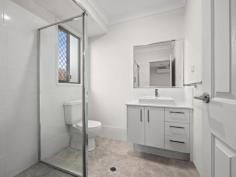  5 Edward Circuit Deebing Heights QLD 4306 $689,000 Standing on a 342m2 block, in the Torhaven Estate of Deebing Heights is 5 Edward Circuit. Built by Callaway Homes in 2023, this low maintenance home is sure to tick all the boxes. Located within walking distance of parks and the excellent Deebing Heights State School, this home is primed for continued growth and an ideal addition to any investment portfolio. There has been just one tenant since the home was built, and they have cared for it as if it were their own. Features - 4 bedrooms 2 bathrooms 1 car accommodation 2 living area Currently tenanted at $530/week until 06/11/25 Built in 2023 - Callaway homes Torhaven Estate of Deebing Heights Ceiling fans throughout Air conditioning in master bedroom & living Window coverings & security screens throughout Location - Wetlands Park - 200m* Deebing Heights State School - 450m* Deebing Heights Early Learning Centre - 450m* Yamanto Central Shopping Centre - 2.4km* Ipswich CBD - 8.3km* RAAF Amberley - 10km* Brisbane CBD - 45km* Approximate 